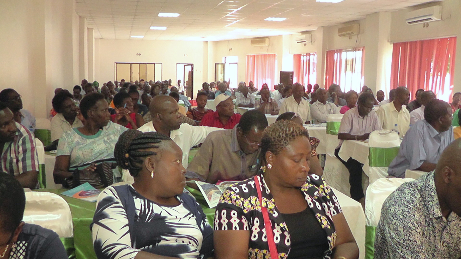 Maseno University